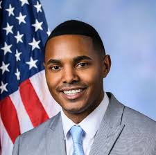 HOUSING LEADERSHIP AWARDS CELEBRATION