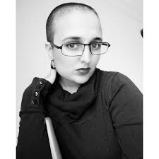 Every Piece of a shattered Soul has a Story