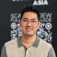 600+ "Dennis Perez Perez" profiles