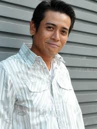 We did not find results for: Mengenal 5 Model Pria Di Video Klip Hits Nike Ardilla Entertainment Fimela Com