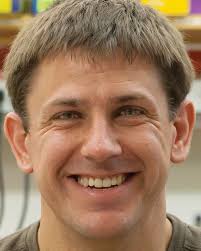 Colby Faculty Receive Promotion and Tenure