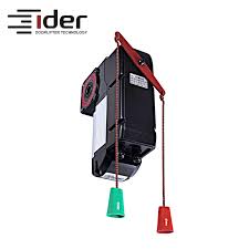 Also offering openers and accessories. Roller Shutter Door Motor Easy Lift Garage Door Motor Hot Sale Electric Motors For Roller Shutter Doors Buy Roller Shutter Door Motor Easy Lift Garage Door Motor Hot Sale Electric Motors For Roller Shutter Doors