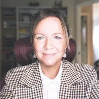 30+ "Mathieu, Cpa" profiles