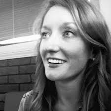 Lauren Dodd (KDHdoddle@)