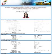 Mahu bergi berdua, bertiga mahupun berempat je tapi tak jumpa pakej yang murah ? Panduan Lengkap Membuat E Visa India Online