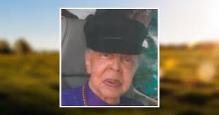 Romaine Olney Perry Obituary December 28, 2012