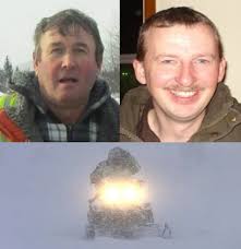 Historical Events in Southwestern Newfoundland