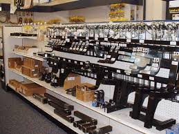 The experienced team members at trailer repair sd are owners of some type of trailer too, so we know how important it is to have your trailer in good repair. San Diego Trailer Supply Rv Motorhomes Parts And Accessories
