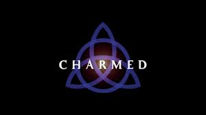 Charmed Triquetra Animations Youtube Lightweight 100% combed ring spun cotton. charmed triquetra animations