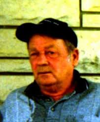 Obituary for John Henry York