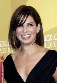 Pin On Sandra Bullock