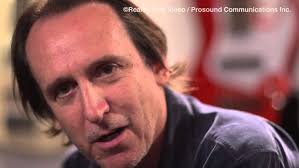 Interview with Renegade Creation @ Los Angeles Guitar Festival 2012