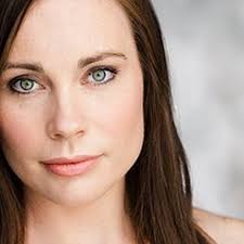 Amanda Leak_百度百科