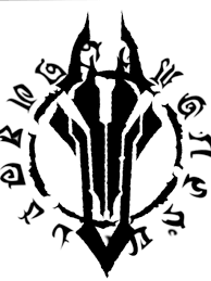 Darksiders Aug 2nd 2018 631339 Body Art Tattoos Gamer Tattoos Darksiders Horsemen