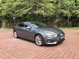 Audi a4 1.9 tdi audi dealership locator. Audi A5 Sportback Quattro Test Drive Review Did We Like It