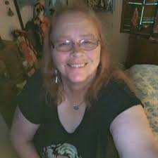 Who can re-caulk and re-paint a shower/bath and walls/ceiling in  Waterville, Maine?