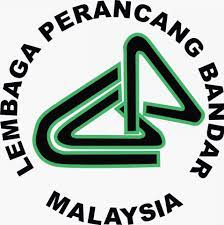 Get the most popular abbreviation for lembaga perancang bandar malaysia updated in 2021. Lembaga Perancang Bandar Malaysia Lpbm Photos Facebook