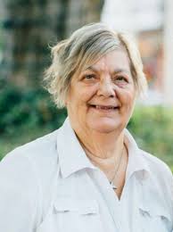 Sharon Stinson Obituary October 6, 2020