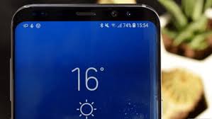 Cara cek hp samsung asli atau tidak. Cara Cek Lcd Hp Samsung Normal Atau Bermasalah Spotarya