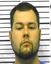 Hawkins man indicted
