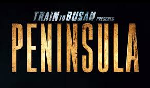 Peninsula action, horror, thriller full'online #streaming w… watch. Watch The Very First Teaser For Train To Busan Presents Peninisula