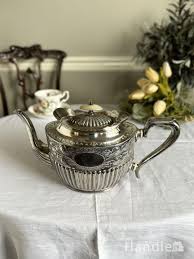 アンティークショップHandle