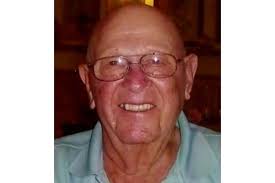 Sidney Kramer Obituary (2013)