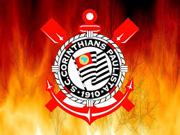 Veja mais ideias sobre jogo do corinthians, jogos. Corinthians Jogo Hoje Pela Libertadores Mucastro S Blog