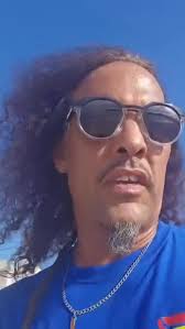 Tribute to Jason Napayon, The Debonaires' Bassist, at Freedom Sounds  Festival