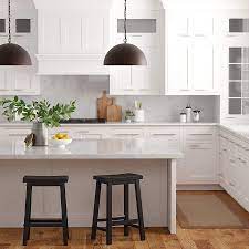 For one, if you are a set of classic barstools with various colors, that will check in any type of kitchen, pub, or bar. Top 10 Best Bar Stools For Kitchen Island In 2020