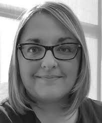 Mechanomodulation of Burn Scarring Via Pressure Therapy