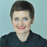 Rajeev Chand Email & Phone Number