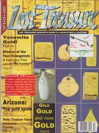 Treasure hunter all vision pro. Cheap Treasure Hunter Game Find Treasure Hunter Game Deals On Line At Alibaba Com