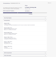 BEFORE THE PENNSYLVANIA GAMING CONTROL BOARD COMMONWEALTH OF PENNSYLVANIA :  REQUEST TO ENTER GAMING CONTROL BOARD : DEFAULT BURE