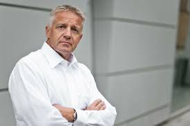 Bildergebnis für Wolfgang Schröder