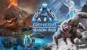 As a man or woman stranded naked, freezing and starving on the shores of a mysterious island called ark, you must hunt, harvest resources, craft items, grow crops, research technologies, and build shelters to withstand the elements. Ark Survival Evolved Genesis Part 1 Codex Torrents2download