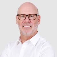 Ross Moore Email & Phone Number