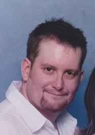 Jason Richard Rathke Gayer