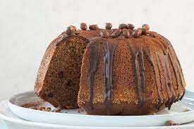 Sieh dir an, was brigitte scholz (brigittescholz17) auf pinterest, der weltweit größten sammlung von ideen, entdeckt hat. Kuchen Rezepte Brigitte De