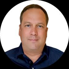 2024 Speakers Archives