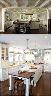 Kitchen Extend Kitchen Island Extend Your Kitchen Island Into A Dining Table Extend Existing Kit Kitchen Nook Table Diy Kitchen Renovation Kitchen Island Table