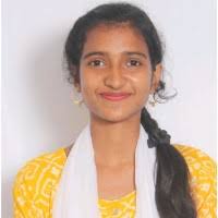 10800+ “Safiya” profil