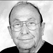 Search Salvatore Mancuso Obituaries and Funeral Services