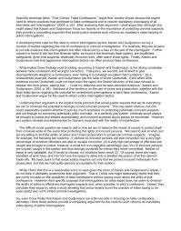 Complete Analytical Essay Writing Guide Topics Examples In 2020 Essay Writing Guided Writing Essay