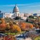 2025 Fall Consumer Protection Conference- NAAG event image