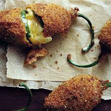 Pin On Hors D Ouvres