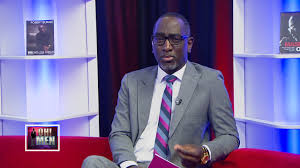 He is an acclaimed event host, inspirational speaker, image consultant, marketing strategist and an actor. Switch Tv Kenya On Twitter As A Man What Valuable Lessons Have You Learnt From Your Father That You Will Pass On To Your Son Daughter Join Us With Burale1 Tedkwaka And Renaissance3man