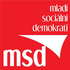 Who is considered part of the people and how authority is shared among or delegated by the people has. Mladi Socialni Demokrati Community Facebook