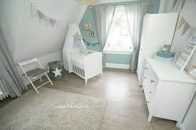 Epingle Par Sonia Marco Sur Deko Wohnideen Deco Chambre Bebe Garcon Idee Chambre Bebe Chambre Bebe