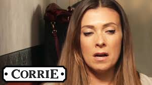 Coronation Street spoilers: Shock twist as Vicky is alive